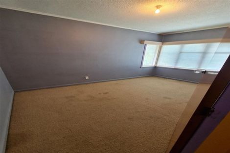 Photo of property in 254 Dominion Road, Red Hill, Papakura, 2110