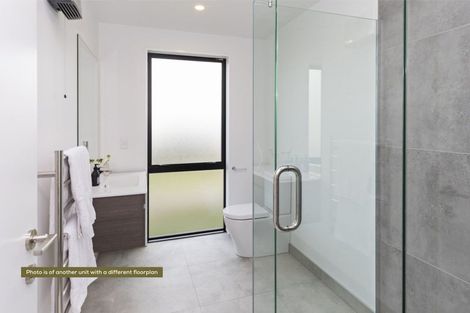 Photo of property in 85 O'reilly Road, Lincoln, 7608