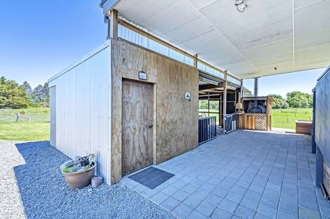 Photo of property in 288 Barnes Road, Lincoln, Christchurch, 7672