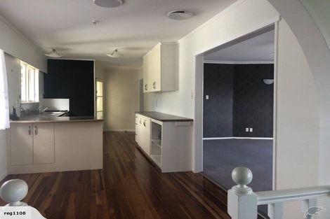 Photo of property in 19 Samuel Place, Queenwood, Hamilton, 3210