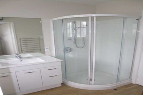 Photo of property in 23a Coniston Avenue, Te Atatu South, Auckland, 0610