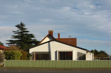 Photo of property in 478 Dee Street, Gladstone, Invercargill, 9810