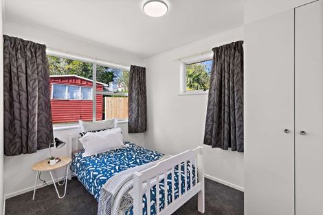 Photo of property in 31 Humphrey Kemp Avenue, Henderson, Auckland, 0612