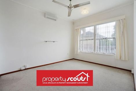 Photo of property in 3/477 Mount Albert Road, Mount Roskill, Auckland, 1042
