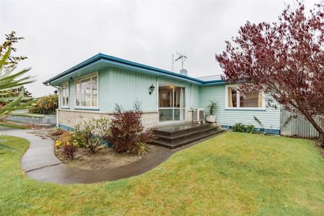 Photo of property in 104 Morris Spence Avenue, Onekawa, Napier, 4110