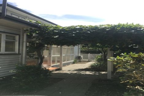 Photo of property in 432 Papanui Road, Strowan, Christchurch, 8052