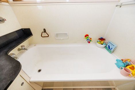 Photo of property in 13 Cobham Way, Feilding, 4702