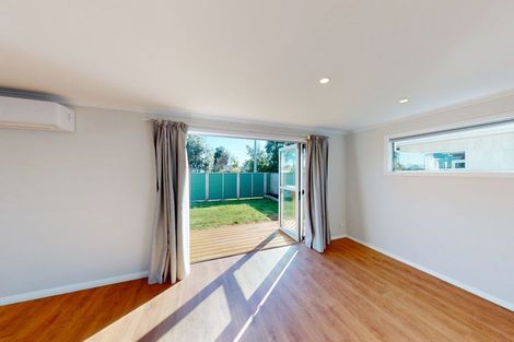 Photo of property in 1 Hurley Place, Awapuni, Palmerston North, 4412