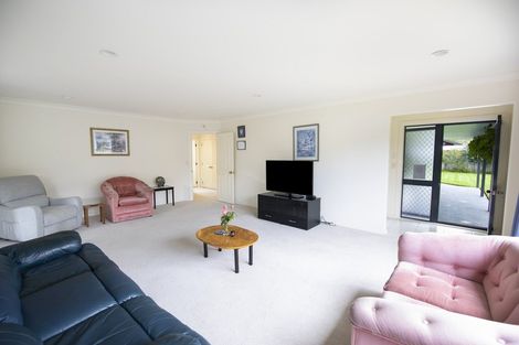 Photo of property in 71 Avenue Road, Greenmeadows, Napier, 4112