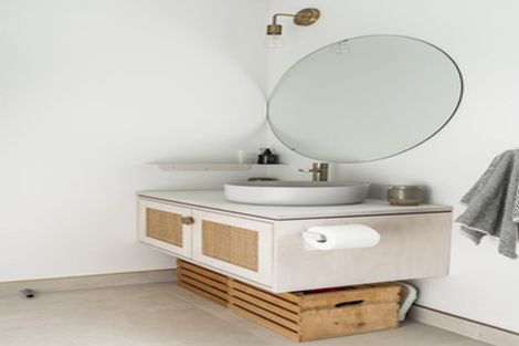 Photo of property in 10a Government Road, Raglan, 3225