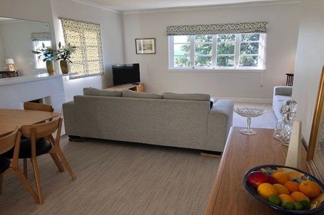 Photo of property in 105 Tamaki Drive, Mission Bay, Auckland, 1071