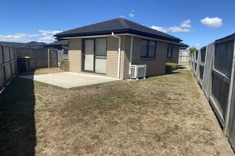 Photo of property in 9 Manawaroa Close, Grandview Heights, Hamilton, 3200