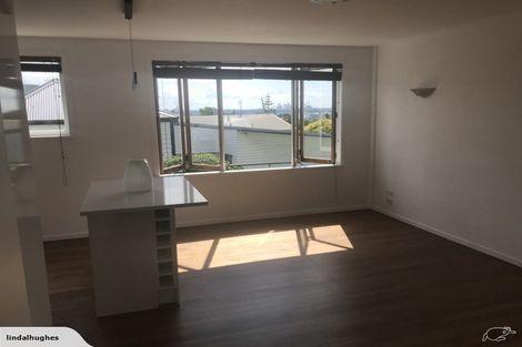 Photo of property in 3/340 Parnell Road, Parnell, Auckland, 1052
