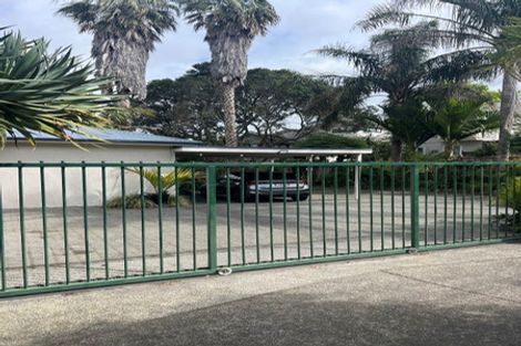 Photo of property in 1/25 Wolsley Avenue, Milford, Auckland, 0620
