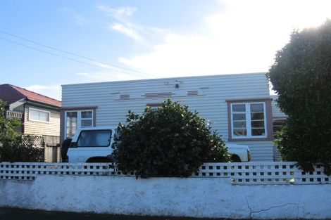 Photo of property in 10 Bristol Square, Hutt Central, Lower Hutt, 5010