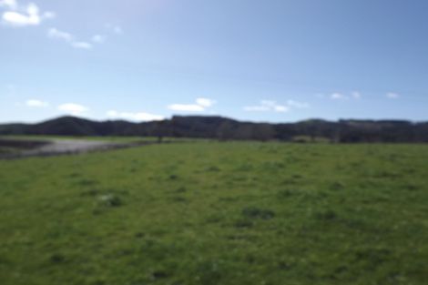 Photo of property in 9 Mangakino Road, Raglan, 3295