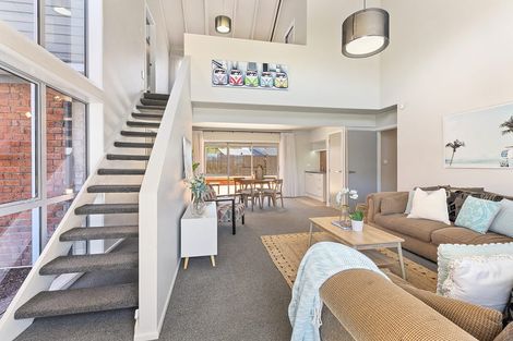 Photo of property in 170 Paremata Road, Paremata, Porirua, 5024