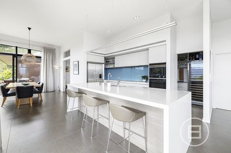 Photo of property in 12 Highfield Ridge, Wanaka, 9305