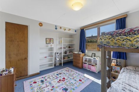 Photo of property in 2/95 Muritai Street, Tahunanui, Nelson, 7011