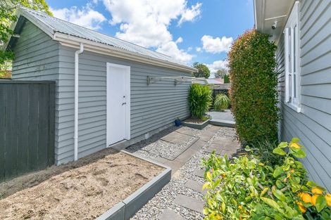 Photo of property in 15 Sandwich Road, St Andrews, Hamilton, 3200