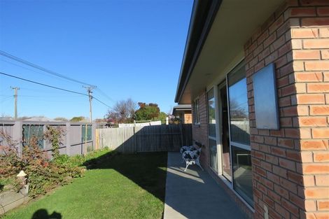 Photo of property in 1/97 Warden Street, Richmond, Christchurch, 8013