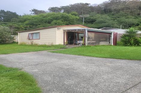 Photo of property in 13a Gordon Road, Mount Maunganui, 3116
