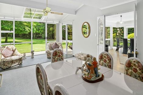 Photo of property in 1454 Courtenay Road, Kirwee, Darfield, 7671