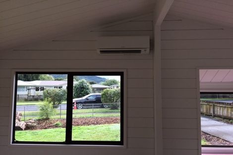 Photo of property in 11 Hyde Road, Clevedon, Papakura, 2582