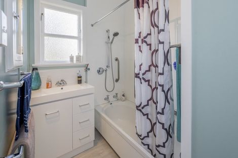 Photo of property in 45 Stout Street, Shannon, 4821