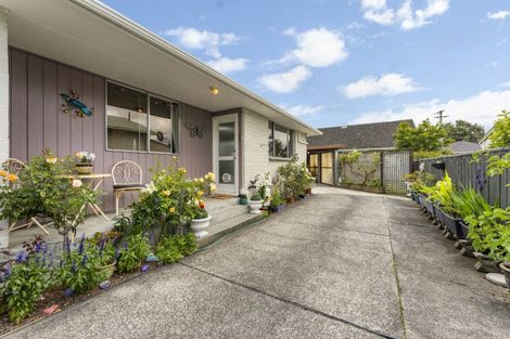 Photo of property in 90b Ararino Street, Trentham, Upper Hutt, 5018