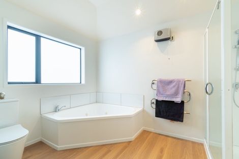 Photo of property in 133 Ohariu Road, Johnsonville, Wellington, 6037