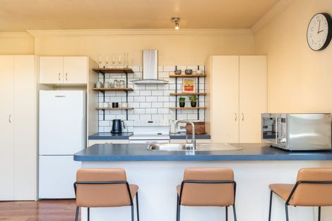 Photo of property in 57 Douglas Street, Saint Kilda, Dunedin, 9012