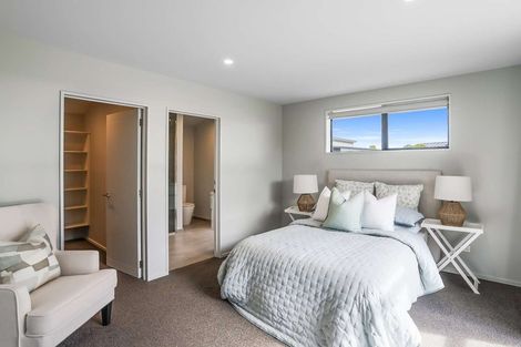 Photo of property in 6 Marcoola Drive, Rolleston, 7614