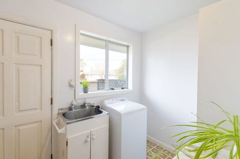 Photo of property in 27 Tulett Street, Bishopdale, Christchurch, 8053