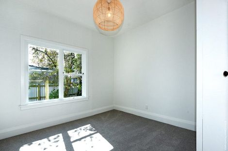 Photo of property in 50b Victoria Street, Rangiora, 7400