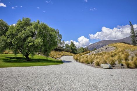 Photo of property in 7 Bendemeer Lane, Lake Hayes, Queenstown, 9371