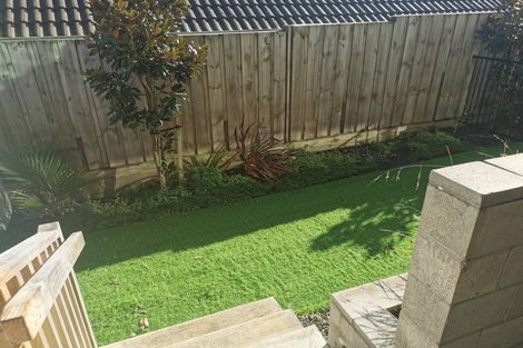 Photo of property in 206/9 East Street, Papakura, 2110