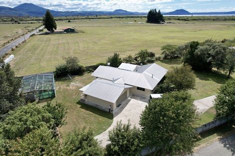 Photo of property in 5/134 Grace Road, Turangi, 3382