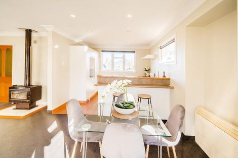 Photo of property in 12 Torquay Street, Abbotsford, Dunedin, 9018