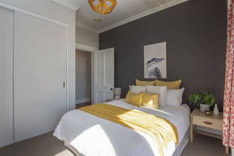 Photo of property in 88 Roker Street, Somerfield, Christchurch, 8024