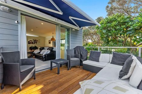 Photo of property in 135 Beach Road, Castor Bay, Auckland, 0620