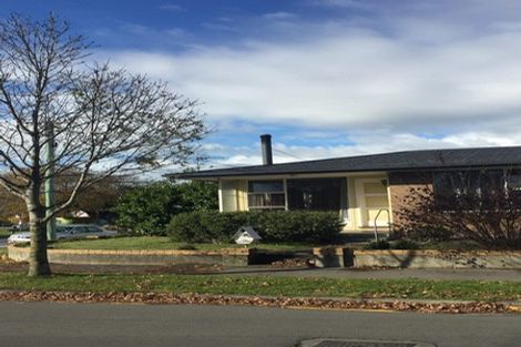 Photo of property in 52 Rogers Street, Sydenham, Christchurch, 8023