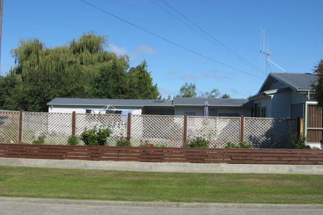 Photo of property in 8 Evans Street, Temuka, 7920