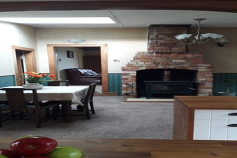 Photo of property in 17 Walmsley Road, Waihi, 3610