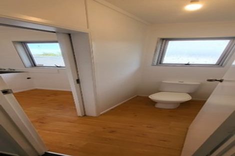 Photo of property in 57 Hobart Crescent, Wattle Downs, Auckland, 2103