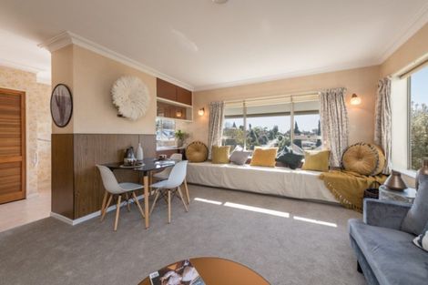 Photo of property in 34 Blair Terrace, Richmond, 7020