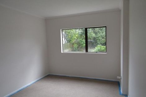 Photo of property in 23 Epping Place, Richmond Heights, Taupo, 3330