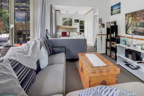 Photo of property in 31a Briggs Road, Mairehau, Christchurch, 8052