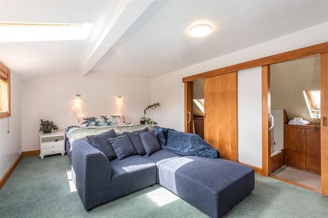 Photo of property in 2/14 Wakatu Avenue, Moncks Bay, Christchurch, 8081