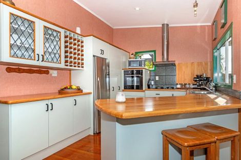 Photo of property in 16 Rutene Road, Kaiti, Gisborne, 4010